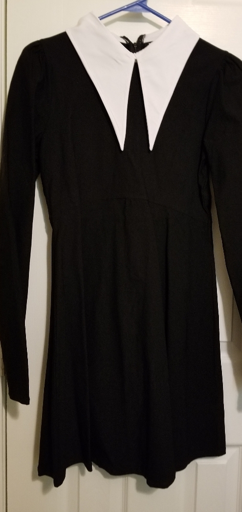 KILLSTAR DRESS